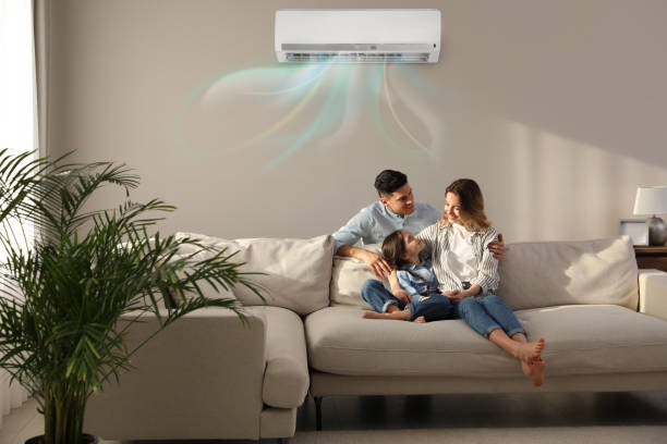 Reliable Jackson, AL HVAC Solutions