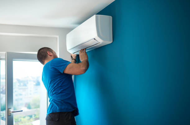 Best Seasonal HVAC Services in Jackson, AL