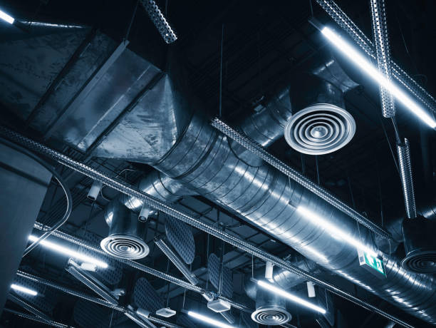 Best Commercial HVAC in Jackson, AL