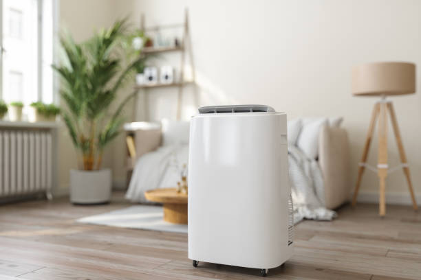 Best Residential HVAC in Jackson, AL